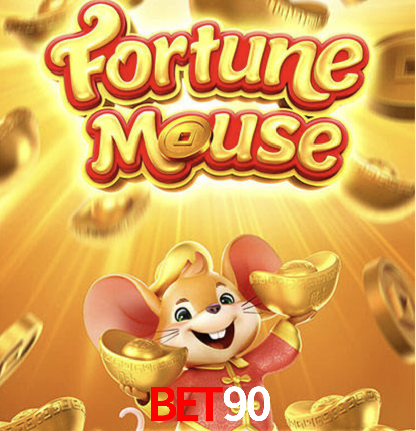 Fortune Rabbit